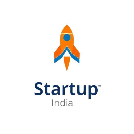 Startup India recognised