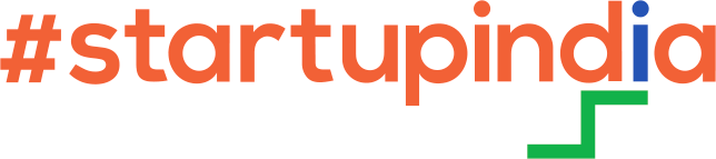 Startup India recognised