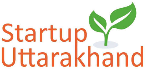 Startup Uttarakhand recognised